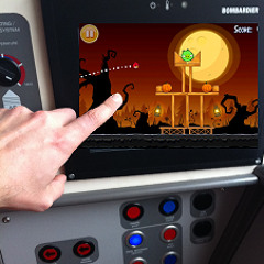 Mikie D Old Skool House & Garage Mix June 2012