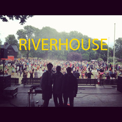 STUDENTEN 2012 - KRISTIANSTAD