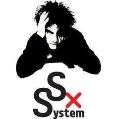 Supersexy Sound System - No tenemos cura (Tribute to The Cure Set)