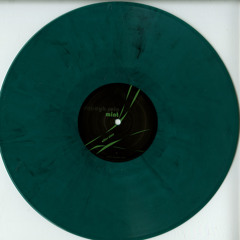 Dpk8 "after 9" (snippet)