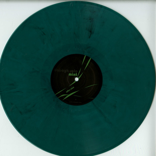 Dpk8 "after 9" (snippet)