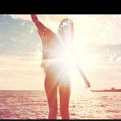 Rock Es Amor De Verano