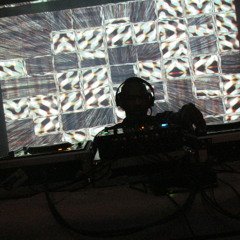 Paul Johnson - White Rabbit - Indianapolis 6-17-12