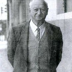 Volodia Teitelboim - Archivos Sonoros