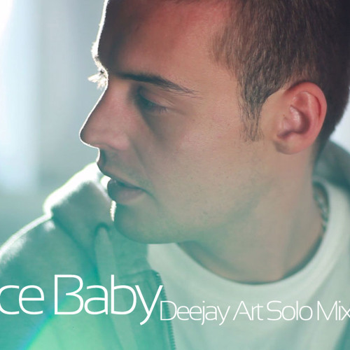 guf ays baby mp3