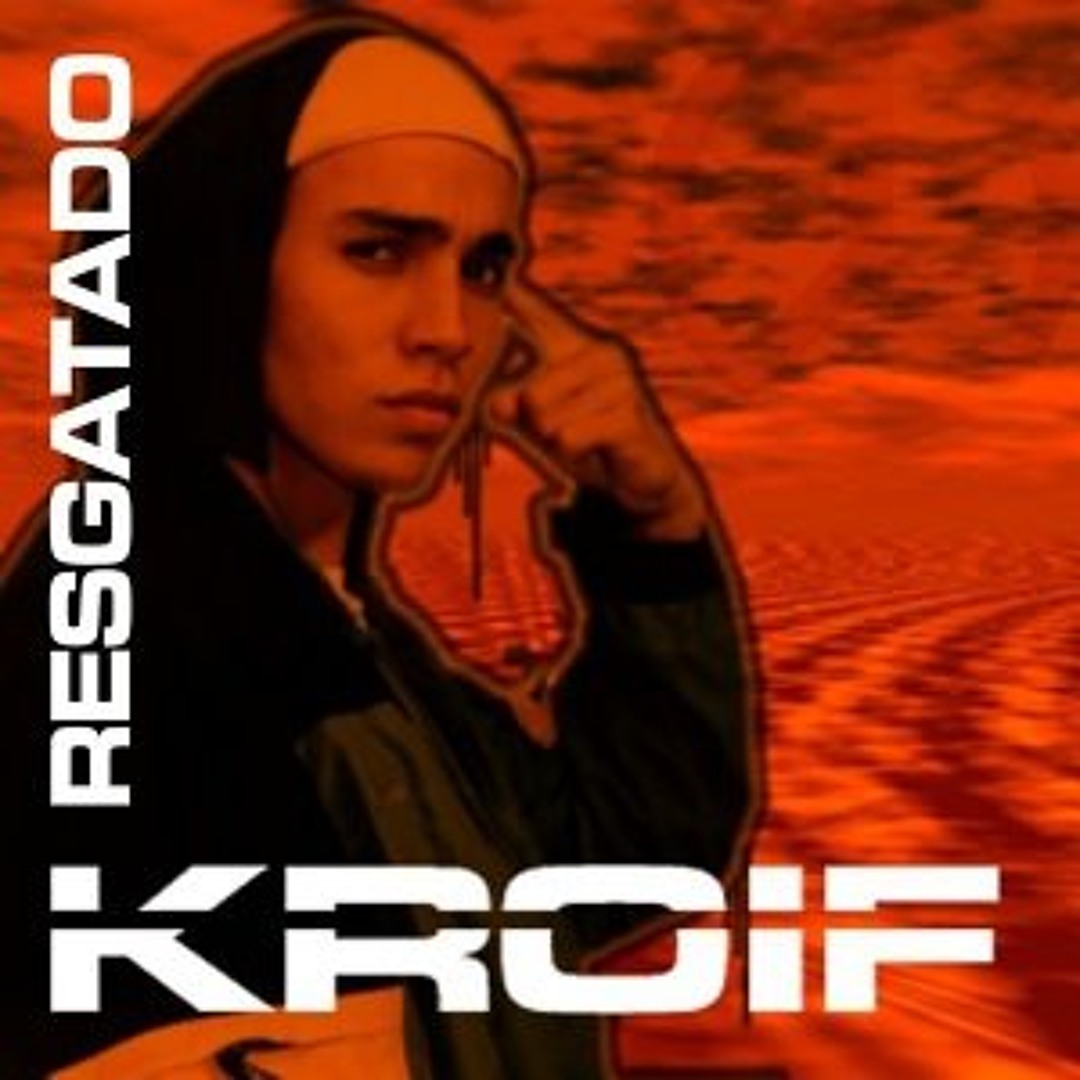 artworks-000025245913-kp2smb-