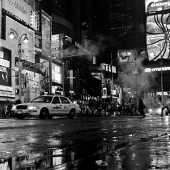 "Back to the House Roots"