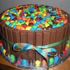 Happy Birthday Georg