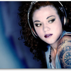 "Stay Humble" by DROX feat Jasmin Kora