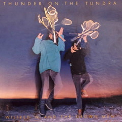 Thunder On The Tundra