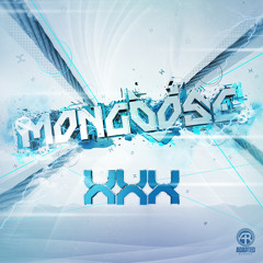 Mrs. Mongoose