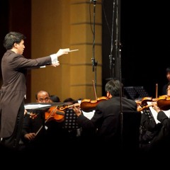 ราชธรรมพระธรรมราช