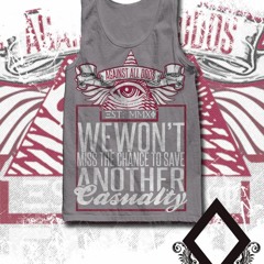 Nothing Like Before - Against All Odds