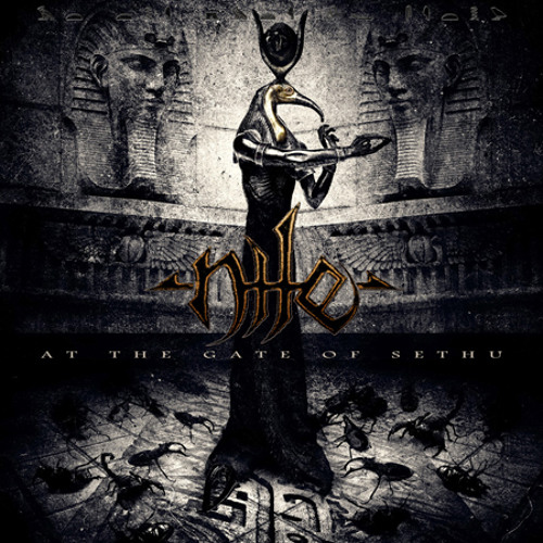 nile-the-inevitable-degradation-of-flesh