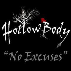 Hollowbody Covers No Excuses by Alice in Chains