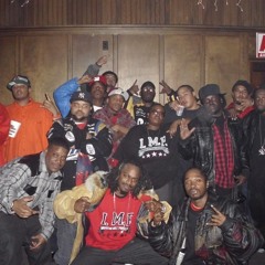 take notes half done