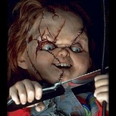 Sonido Chucky-DJ LitoxX