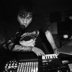 Divide (demo version)