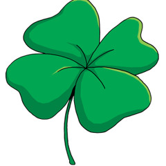 2Fuel - Irelands (original mix)