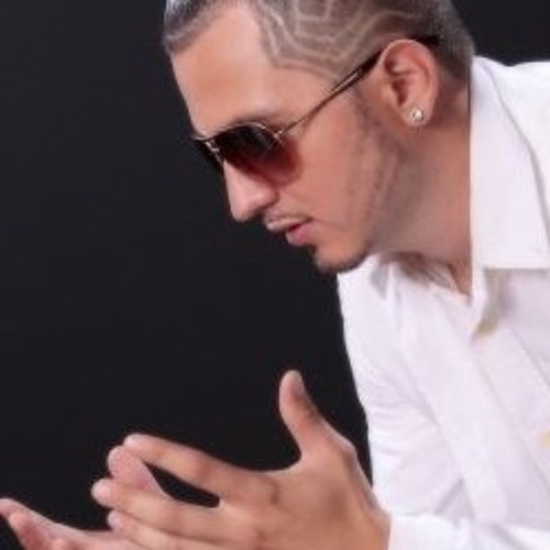 Orquesta La Bohemia - Mujer de Otro