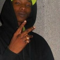 NonO -  M.A.F.I.A StOne tOwN [CH 4 RecordZ -by DiDi G]