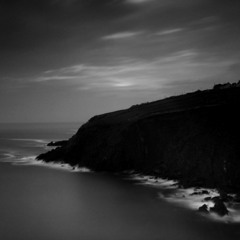 Kawook - Depths Content