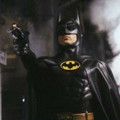 nigga liu kang - batman