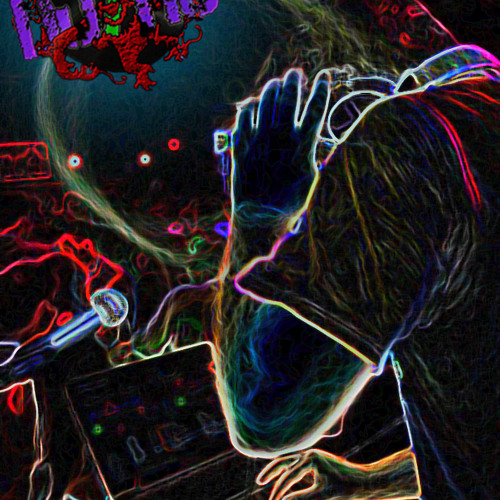 04 - DJAJ - De-Phazz - Jazz Music