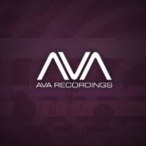 Ashley Wallbridge feat. Audrey Gallagher - Bang The Drum (Omnia Remix) [Official Preview]