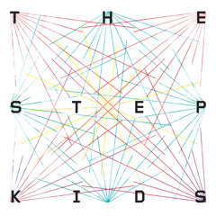 the step kids