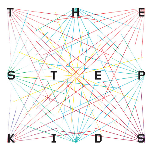 the step kids