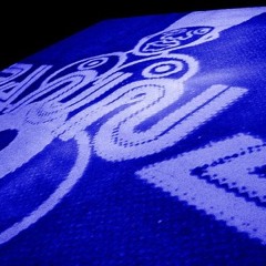 AG & Raitis - Don't Stop