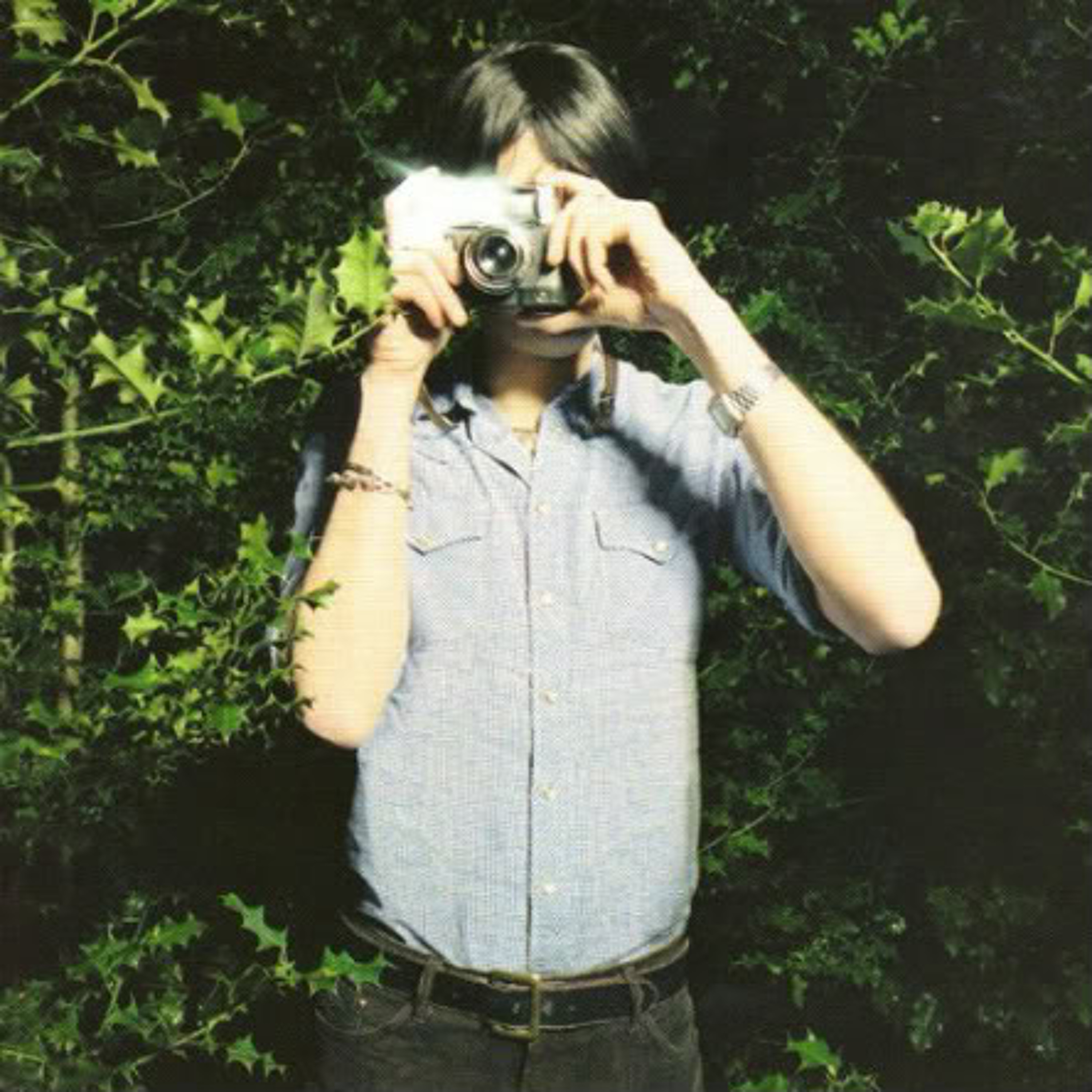 Erol Alkan [DJ Mixes]