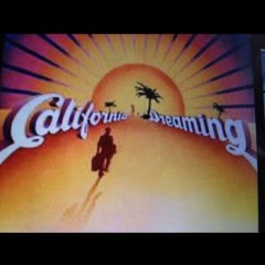 California Dreamin' (Haus Remix) at San Francisco