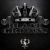 Black Crowns Demo Mp3
