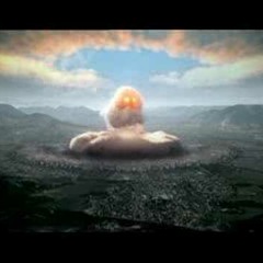 Electromagnetic Pulse (OUT ON BELGIAN TEKNO CONSPIRACY 002!)