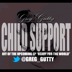Child support