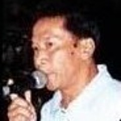 Khine Htoo - Thi Lar