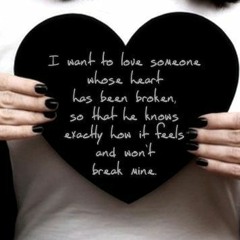breaks