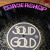 Artwork for Cornershop ft Katie 'Solid Gold' Tal M Klein Mix