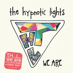 The Hypnotic Lights - Marionette