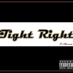 05. Swang Our Slab (Ft. Rulz)