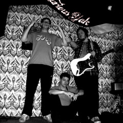 Yer Blues (Beatles Cover) [DEMO]