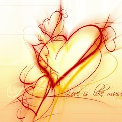 Baxter Sonix feat. Kaya - Love is all around