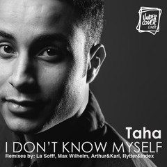 Taha - I Don't Know Myself (Rytter & Index Remix)