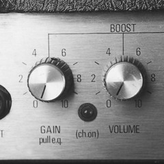 Southbound Hangers- Pump up the gain Ft Mc Raff (Download link in description)