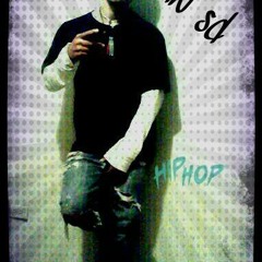 Mandame ala verga elo verga!!