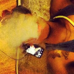 Aşʈrộ *Brand New* Sex Tape