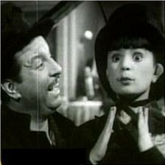 فيروز, كروان الفن و بلبله