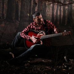 Criminal (Fiona  Apple cover)